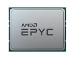 Amd Epyc 4124P Cpu (oem/tray, No Cooler, 4C/8T 3.8 Ghz, 5.1 Turbo) New. Price: $221.00.