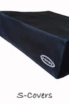 Dust Cover Protector For Kaleidescape Terra Prime Server New. Price: $32.99.