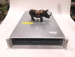 Cisco BE7M-M4-K9 Business Edition 7000M Svr (M4), Export Restricted Sw Used. Price: $960.75.