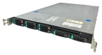 Emc Kybfp 2X E5-2658 2.1GHZ, 200GB Ssd, 900GB Hdd With Os, Psu Used. Price: $195.00.