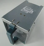 Cisco Ucs 5108 Blade Server D105432 System Cooling Fan- N20-FAN5 Used. Price: $49.99.