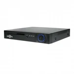 Hiseeu 4CH Channel H.265 1080P Dvr Poe Video Recorder For Security Cctv Camera Brand. Price: $136.41.