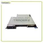 6391AC1 Ibm Idataplex DX360 M3 Xeon X5660 2.80GHZ 8GB Lff Server W/1X Adapter Used. Price: $99.00.