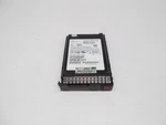 Hpe 15.36TB Ssd Sas 2.5" 12G Server Hard Drive DL380 G8 GEN9 G9 G10 15TB 100% Used. Price: $1749.00.
