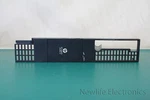Hp AM377-67002 Blade Link For Integrity BL860C I4 Used. Price: $175.00.