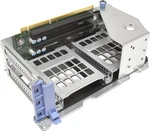 Cisco UCSC-PCI-1C-240M4 Pcle Riser Board 2X Slot Sata 2.5 For C240 M4, HX240 Hervorragend. Price: $81.10.