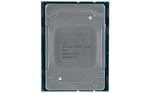 Processor Intel Xeon Silver 4110 CD8067303561400 - Octa (8 Core) Open. Price: $40.77.