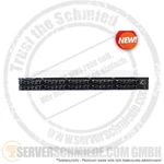 Supermicro CSE-LB16TS H12 19" 1U 10X Sas Nvme Amd Epyc GEN2 GEN3 +new+ Neu:. Price: $5108.62.