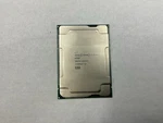 SRKJ0 Intel Xeon Platinum 8358P 32-CORE 2.60GHZ 48MB 250W Cpu For. Price: $1099.00.