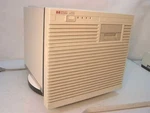A2421A HP3000 / 957RX Slot Server - No Hdd, 32MB, Bad Tape Drive Vintage For. Price: $257.40.