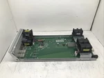 Supermicro AOM-SAS3-937EL-JB Drive Controller Board Powers Untested For. Price: $79.99.
