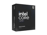 Intel BX80768245K Desktop Processor Ultra 245K14 Core Up 5.2GHZ New. Price: $229.66.