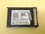 P43305-B21 Hpe Dx 1.92TB Sata Ri Sff Bc Ds Fio Ssd P44388-001 Used. Price: $459.00.