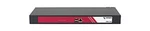 Opengear CM7100 Terminal Server CM7116-2-DAC-US. Price: $720.97.