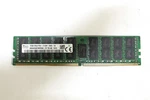 16GB Sk Hynix HMA42GR7MFR4N-TF Td Ab 2RX4 PC4-2133P-RA0-10 DDR4 Ram Used. Price: $45.00.