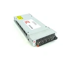 Ibm 46C9301 Brocade 20-PORT 8GB San Switch Module Zj Used. Price: $125.00.