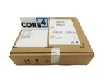 Hp P38654-B21 DL345 GEN10+ 2SFF U.3 Bc Bp Kit Used. Price: $99.95.
