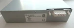 Nec Univerge SV8500 Enterprise Server SN1753 Pwrmac 852004 MPS3306 Power Supply Used. Price: $109.99.