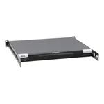 Raritan Dominion Ii DSX2-32 32-PORT RJ-45 Serial Console Server Terminal Sehr. Price: $1050.15.