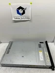 Ibm System X3650 M3 Server E5649 2.53 Ghz 16 Gb Ram Raid M5015 No Os Hdd For. Price: $134.99.