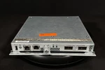Cisco S3260 System UCSC-C3260-SIOC Controller For -fast Ship Good. Price: $699.99.