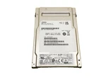 Kioxia 3.84TB Sas 24GBPS 2.5IN Enterprise Ssd KPM61RUG3T84 Excellent. Price: $599.99.
