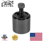 303-1260 ST-133 6.4L Crankshaft Front Seal & Wear Ring Remover Tool Ford New. Price: $108.99.