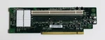Ibm Pci-x Riser Card For System X3650 Server (fru 43W5861) Perfect Free Ship Used. Price: $38.95.