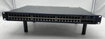 Hp A5120-48G Switch JE067A H3C S5120-48P-EI Used. Price: $89.99.