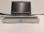 Cisco Isr C1111X-8P 1100 Ports Gigabit Ethernet Integrated Services Router Used. Price: $149.00.
