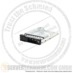 480GB 3.5" Dell Intel D3-S4620 Sata SSDSC2KG480GZR 0D5C1D +new+ Neu:. Price: $518.21.