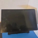 Hp Engage One Pro Aio System Model 145 No Ssd 16GB DDR4 Untested Used. Price: $250.00.