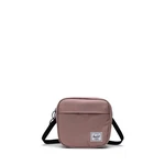 Herschel Classic Crossbody New. Price: $43.20.