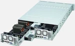 Supermicro SYS-2027TR-D70RF Barebones Server X9DRT-HF New In Stock 5 Yr Wty. Price: $9875.00.