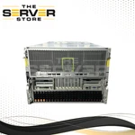 Supermicro Ai Inferencing Server With 8X Intel GAUDI2 96GB Gpu Excellent. Price: $17499.00.