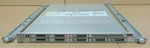 Sun Oracle X5-2 2X 18C E5-2699V3 2.3GHZ 256GB Ram 600GB Hdd 1U Server 7090664 Used. Price: $3562.00.