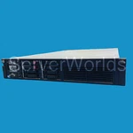 Refurbished Hp DL380 G7, X Qc E5620 2.4GHZ, 6GB, P410I 589152-001 146GB Used. Price: $495.00.