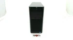 Hp Proliant ML330 GEN6 Cto 5U Tower Server Chassis 504271-B21 W/ Bezel Barebone Used. Price: $200.00.