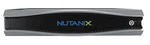 Nutanix Xtreme Computing Platform NX-3160-G4-2680V3 Application Accelerator New. Price: $1380.00.