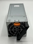 80MM Fan For Lenovo/ibm Flex System 81Y2910 46C9702 Delta GFC0812DW Used. Price: $39.99.