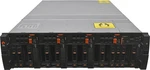 Purestorage Flash Array 2X Gold 6130 0GB Ram X70 R2 Nvme Appliance Used. Price: $942.18.