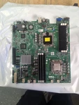 Dell Poweredge R510 Motherboard 0DPRKF With Intel Xeon E5560- Tested 6GB Ram Used. Price: $31.50.
