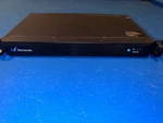 Barracuda Backup Server BBS290A Used. Price: $79.99.