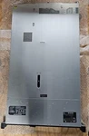 867959-B21 Hpe DL360 G10 8SFF 4214R 2.4GHZ 12-CORE/ 32GB /8TB/ P408I 800W Used. Price: $1525.00.