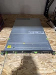 Fujitsu Primergy RX200 S7 32 Rackmount Server 5X 600GB Hd C365 Used. Price: $399.99.