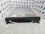 Riverbed Steelhead CX-7055 2UACB CXA-07055-3769618 Server Used. Price: $1999.00.