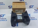 872737-001B Hewlett Packard 1.2TB Sas 10K Sff Hard Disk Interface New. Price: $185.00.