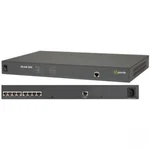 Perle Iolan SDS8 8-PORT 232/422/485 Rack 10/100/1000ETH New. Price: $2960.52.