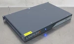 T195383 Lantronix EDS32PR 32-PORT Device Server EDS03212N-02 For. Price: $50.00.