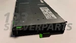 Fujitsu Py Primergy BX920 S3 Cto Dual Server S26361-K1406-V200 Used. Price: $134.56.